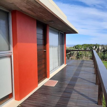 Delamar Suites La Paloma Ngoại thất bức ảnh