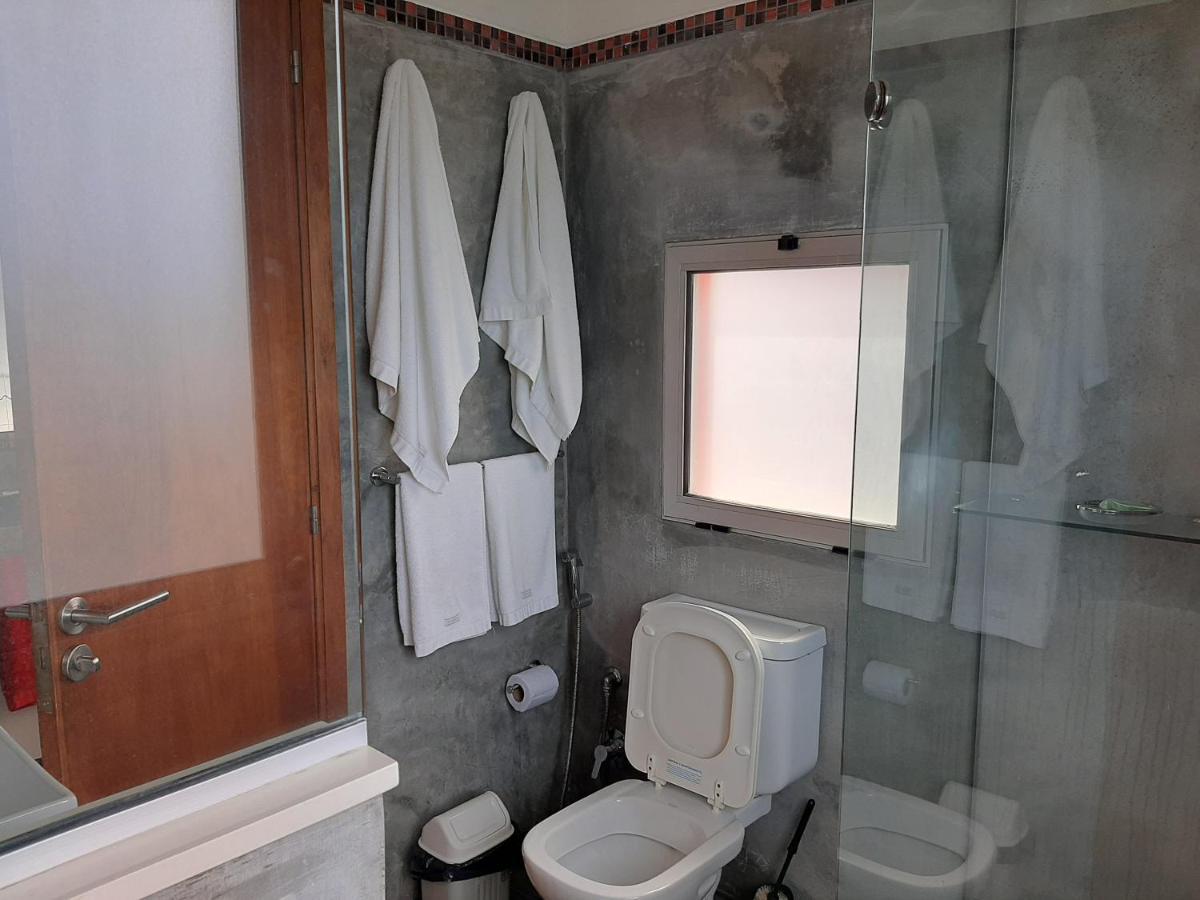 Delamar Suites La Paloma Ngoại thất bức ảnh