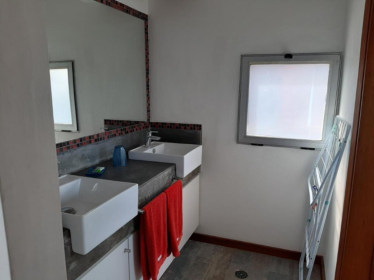 Delamar Suites La Paloma Ngoại thất bức ảnh