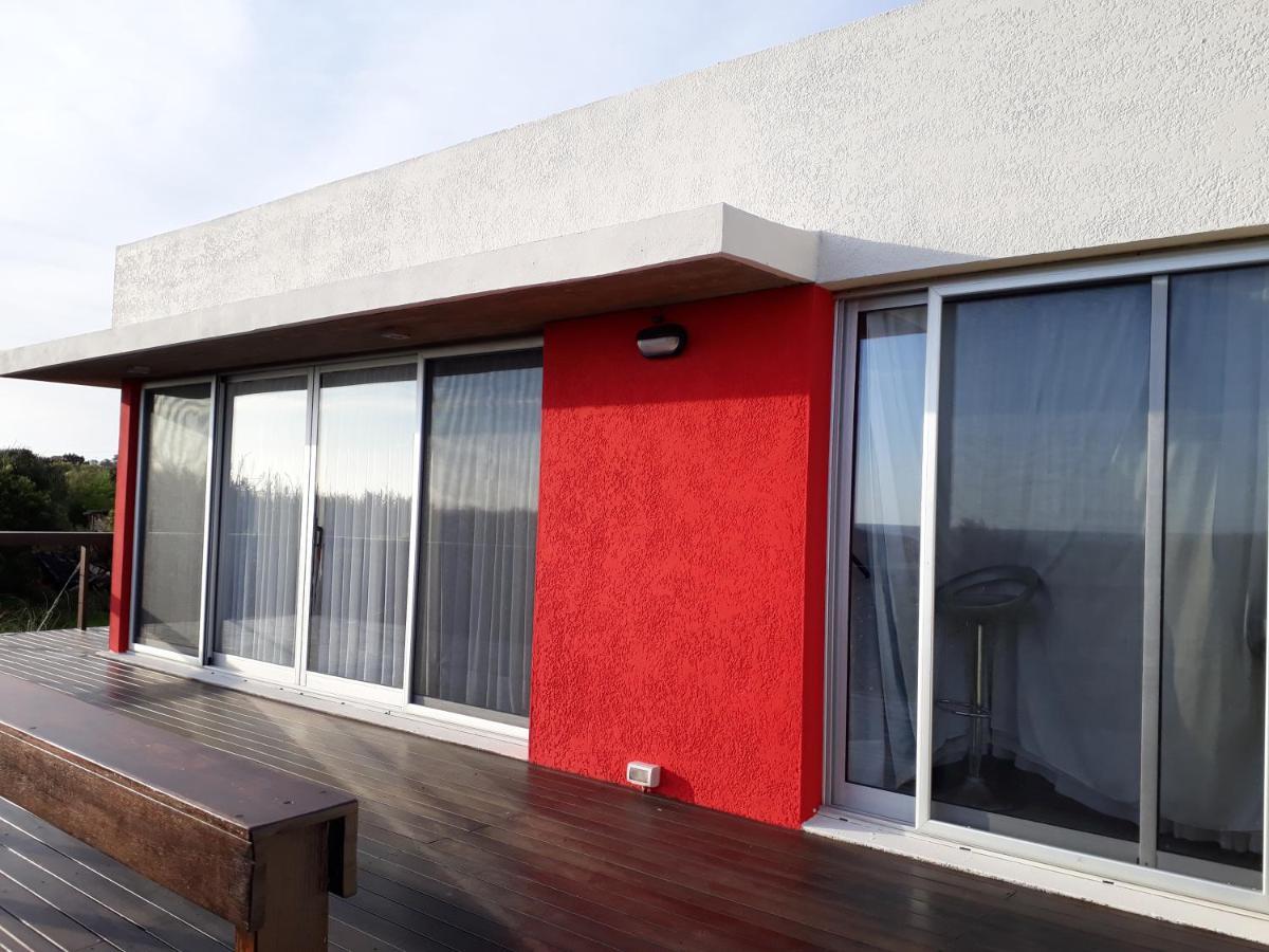 Delamar Suites La Paloma Ngoại thất bức ảnh
