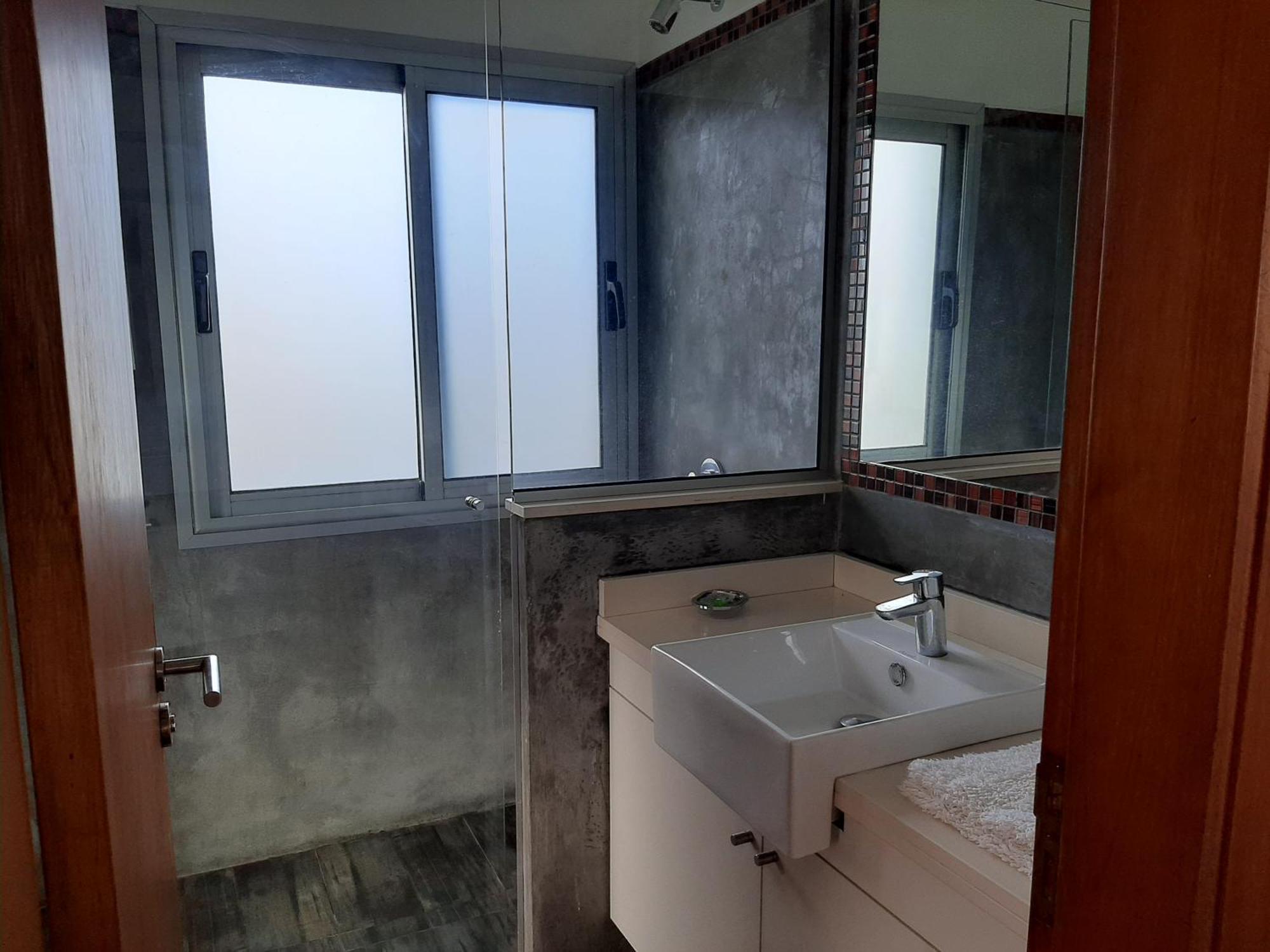 Delamar Suites La Paloma Ngoại thất bức ảnh
