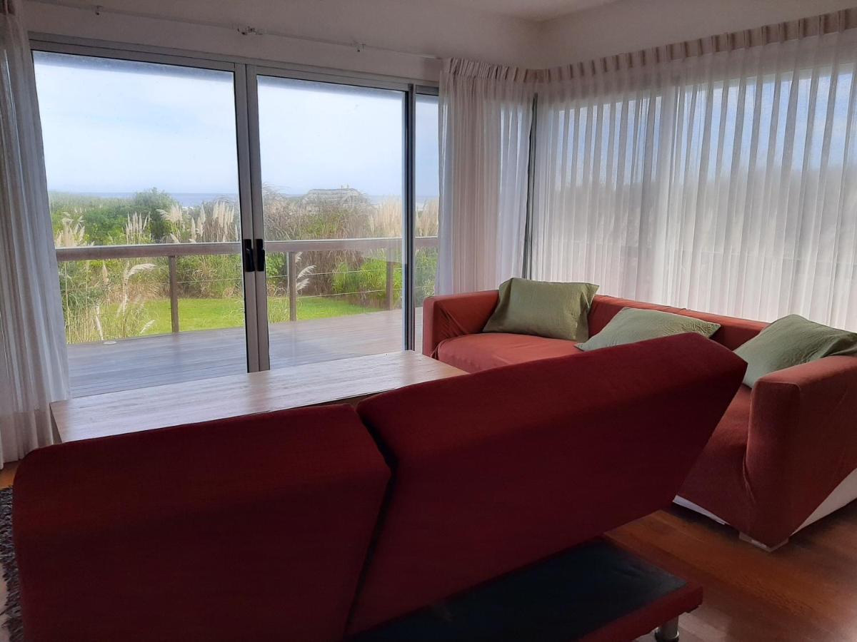 Delamar Suites La Paloma Ngoại thất bức ảnh