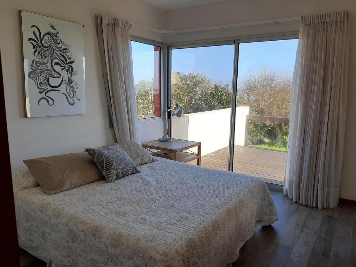 Delamar Suites La Paloma Ngoại thất bức ảnh