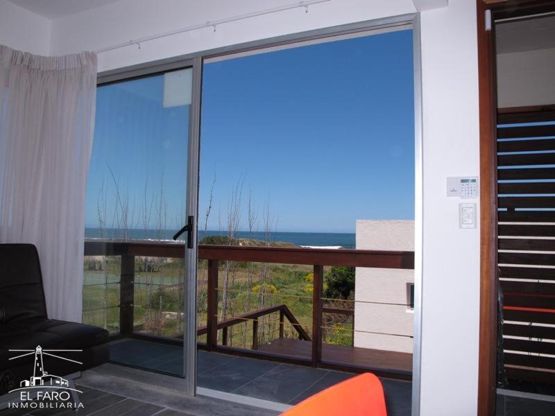 Delamar Suites La Paloma Ngoại thất bức ảnh