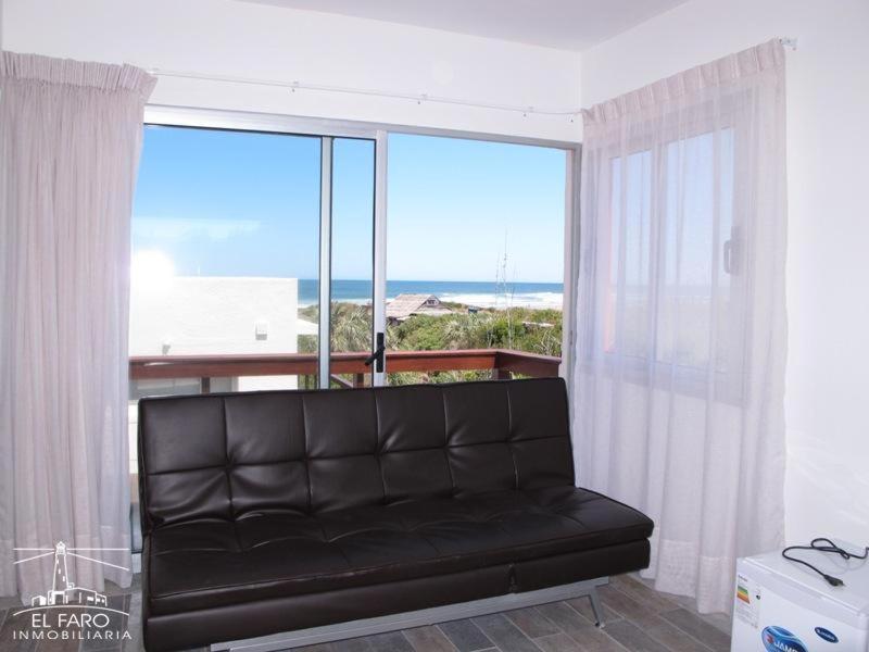 Delamar Suites La Paloma Ngoại thất bức ảnh