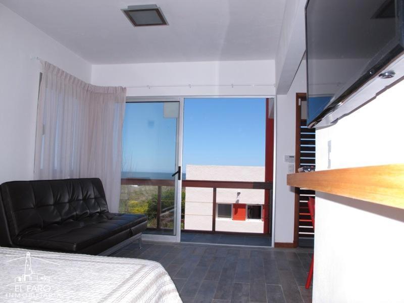 Delamar Suites La Paloma Ngoại thất bức ảnh