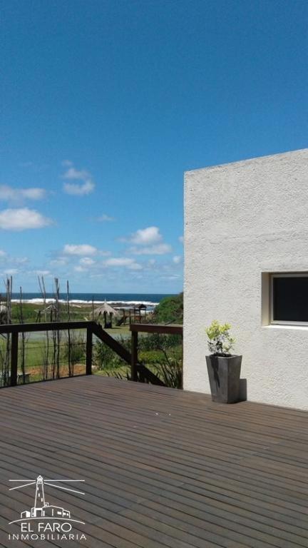 Delamar Suites La Paloma Ngoại thất bức ảnh