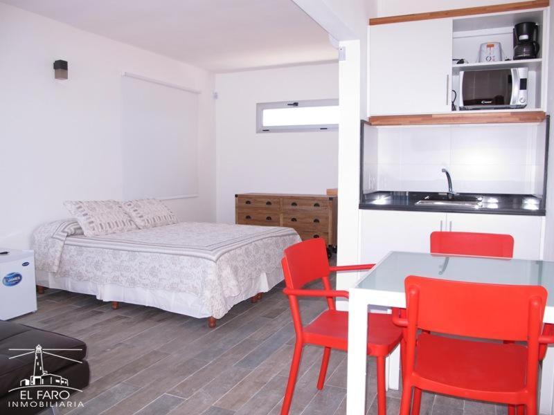 Delamar Suites La Paloma Ngoại thất bức ảnh
