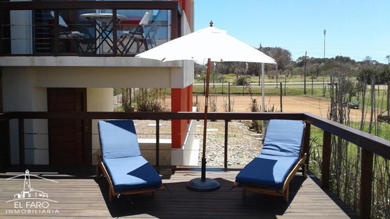 Delamar Suites La Paloma Ngoại thất bức ảnh