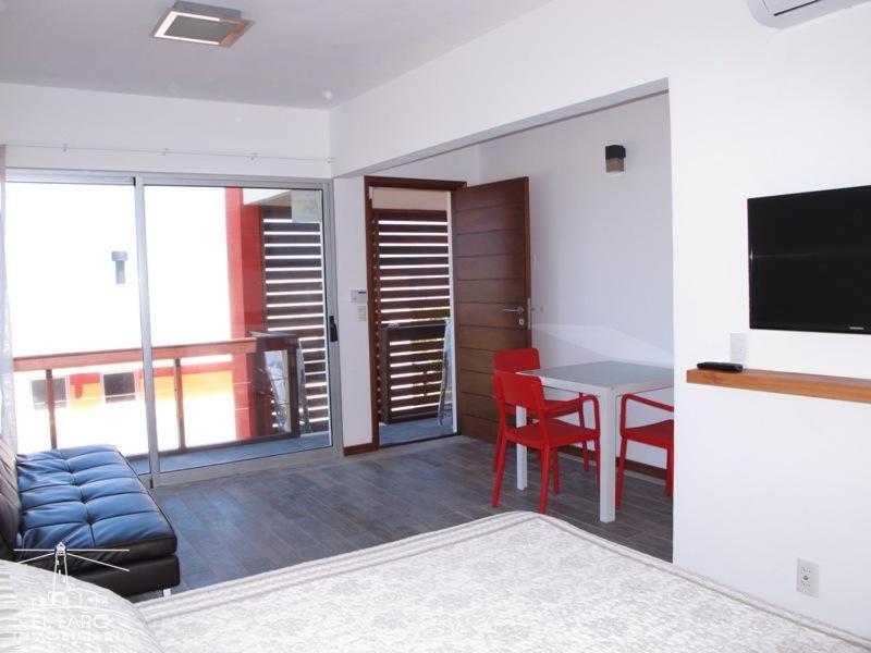 Delamar Suites La Paloma Ngoại thất bức ảnh