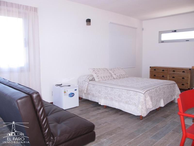 Delamar Suites La Paloma Ngoại thất bức ảnh